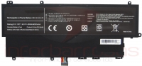 Bateria Samsung NP530U3C 7.4V 4100mAh Compativel